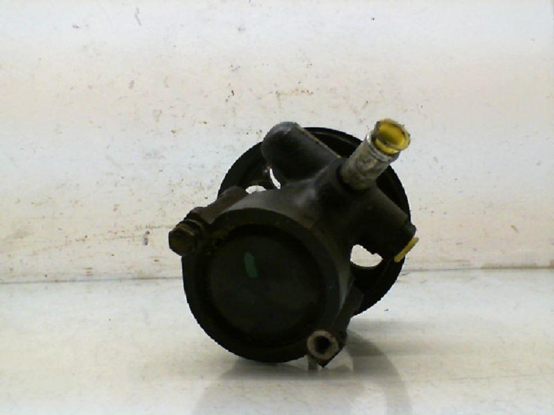 Pompe de direction SAAB 9.3 1 Essence - 1