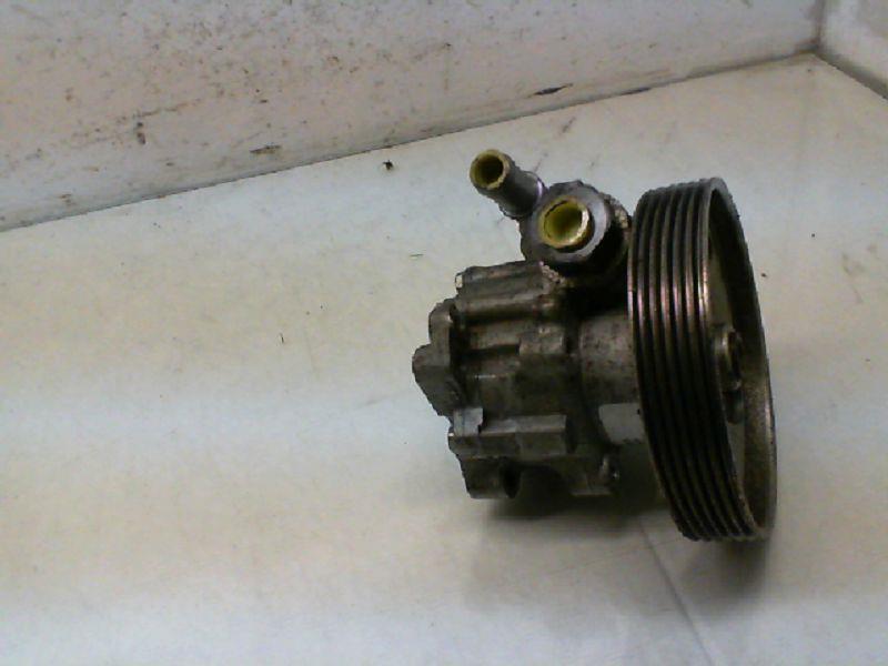 Pompe de direction PEUGEOT 807 Diesel - 1
