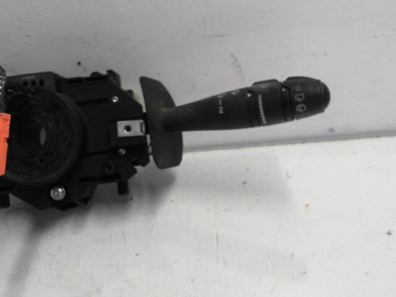 Commodo phare RENAULT ESPACE 3 Diesel - 1