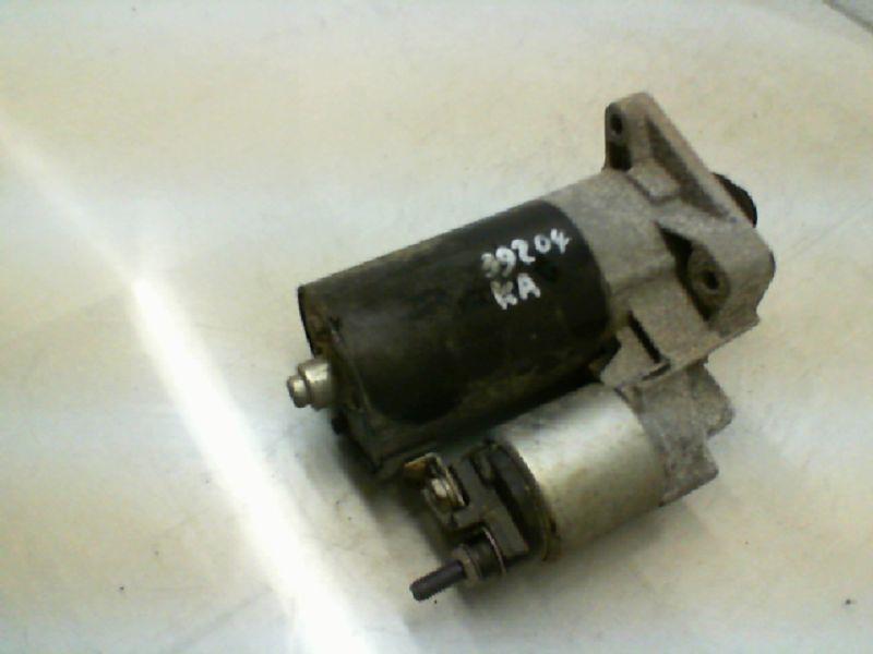 Demarreur FORD KA 2 PHASE 2 Essence - 1