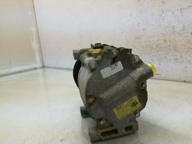 Compresseur clim FORD KA 2 PHASE 2 Essence - 1