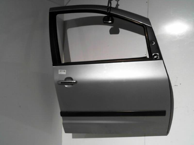 Porte avant droit FORD GALAXY 1 PHASE 2 Diesel - 1