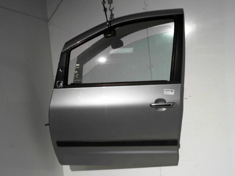 Porte avant gauche FORD GALAXY 1 PHASE 2 Diesel - 1