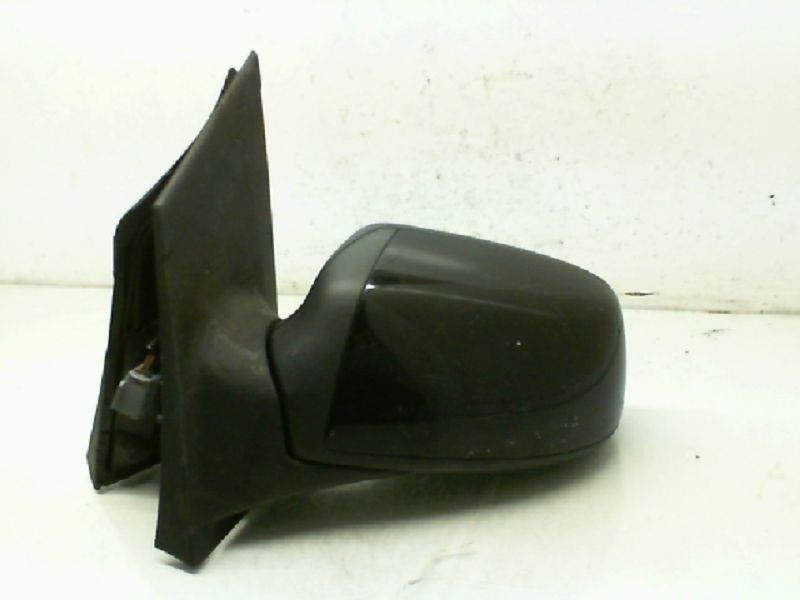 Retroviseur gauche FORD FOCUS 2 PHASE 1 Diesel - 1