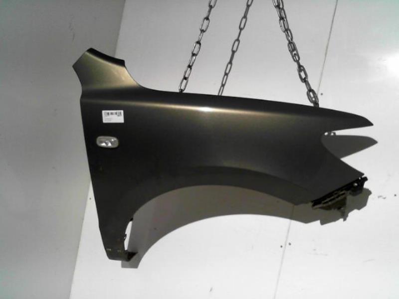 Aile avant droit HYUNDAI SANTA FE 2 PHASE 1 Diesel - 1