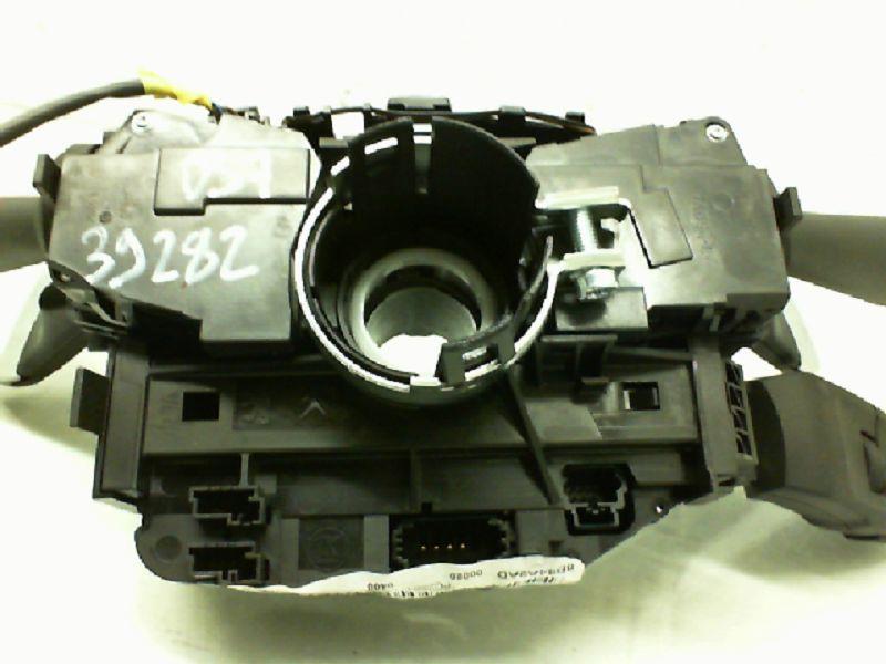 Devio guida completo con contatto spiralato DS DS7 CROSSBACK Diésel - 1