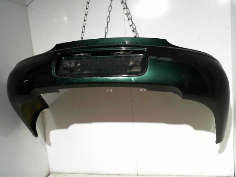 Paraurti posteriore CHRYSLER STRATUS CABRIOLET Gasolina - 1