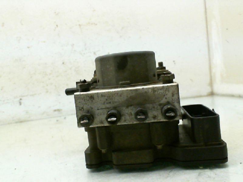 Bloc ABS (freins anti-blocage) FIAT PANDA 3 PHASE 1 Essence - 1
