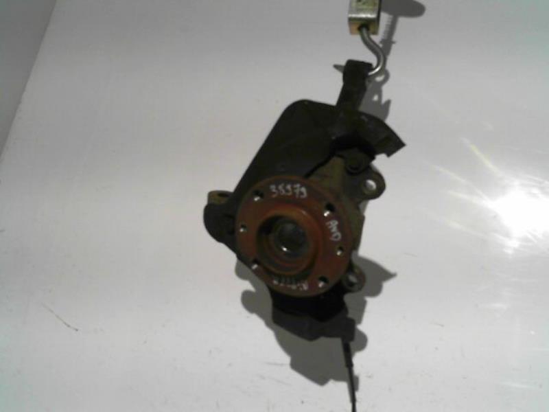 Fusee avant droit PEUGEOT BIPPER Diesel - 1