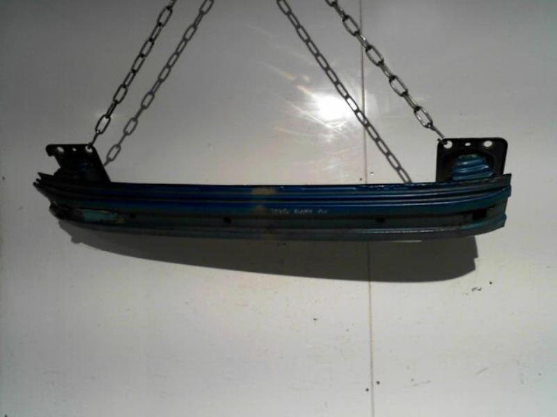 Traversa superiore PEUGEOT BIPPER Diésel - 1