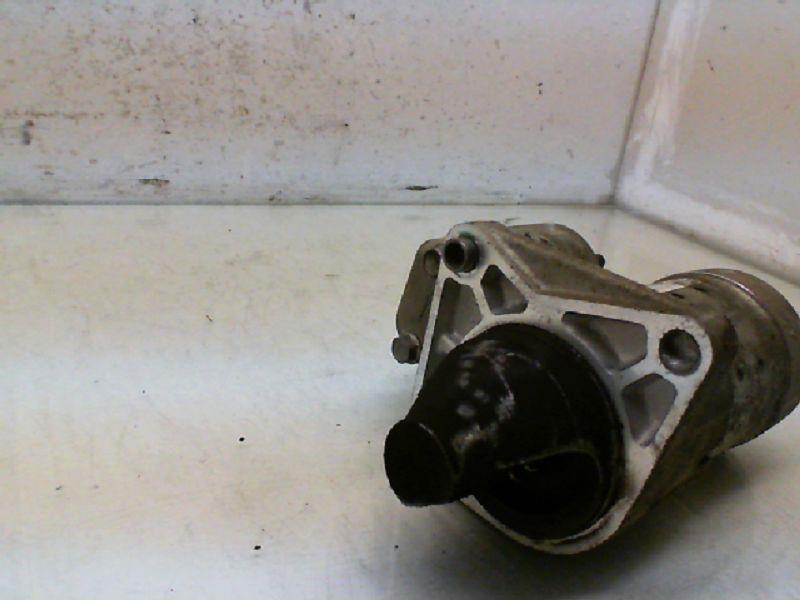 Demarreur FIAT PANDA 3 PHASE 1 Essence - 1