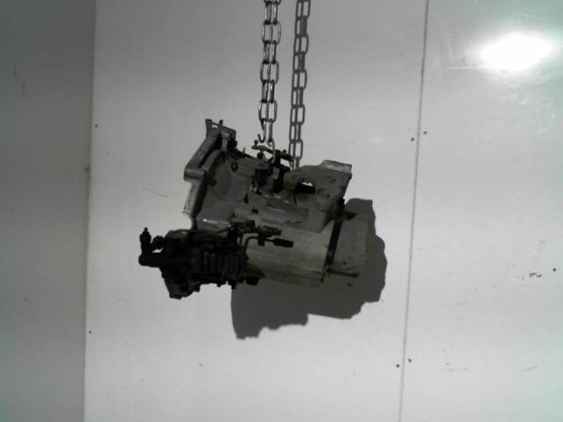 Boite de vitesses CITROEN C3 1 PHASE 1 Essence - 1
