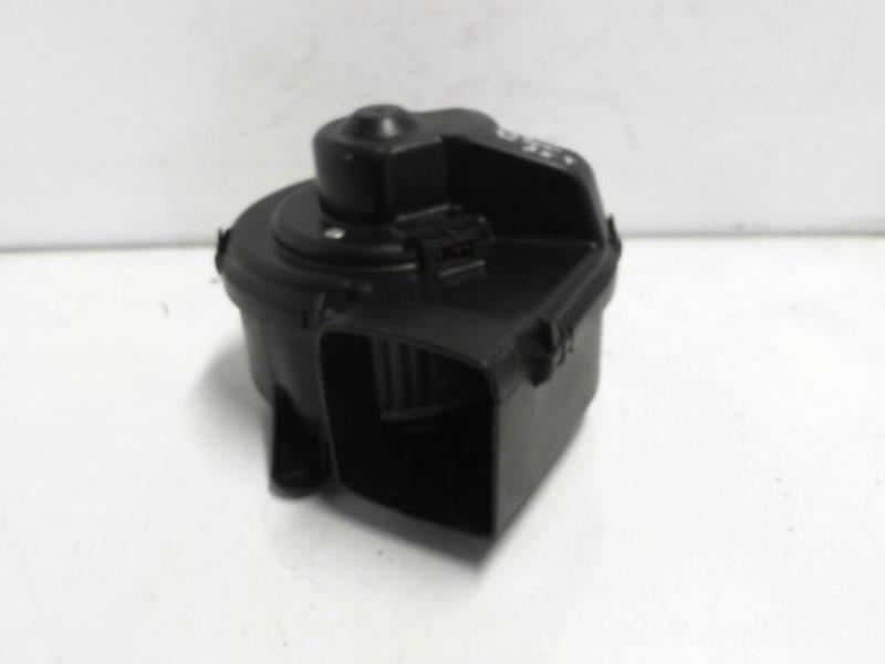 Ventilateur chauffage CITROEN AX PHASE 1 Essence - 1
