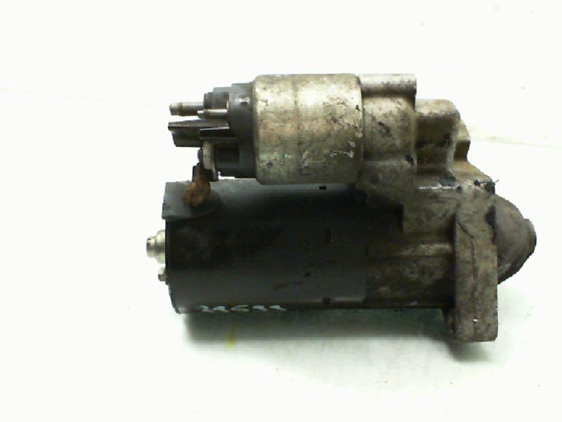 Demarreur MERCEDES CITAN 1 415 Diesel - 1