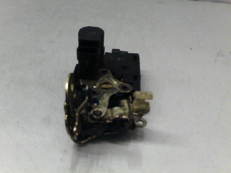 Serrure avant gauche DAEWOO NUBIRA 2 Essence - 1