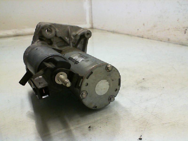 Demarreur CITROEN C3 2 PHASE 2 Essence - 1