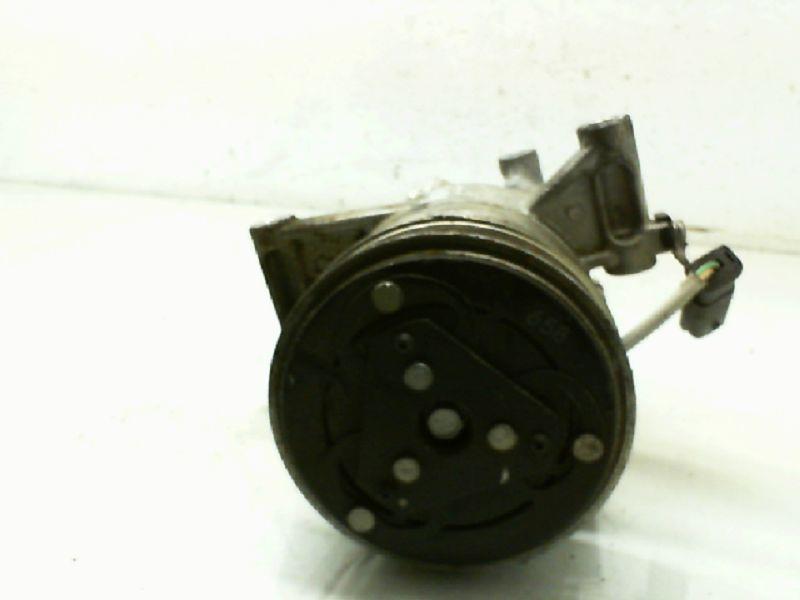 Compresseur clim CITROEN C1 2 Essence - 1