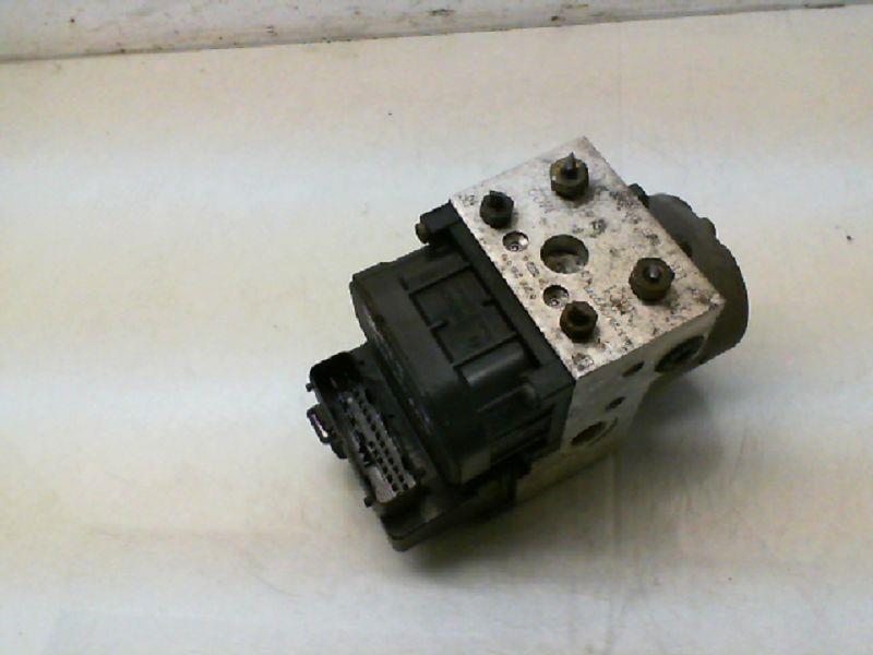Bloc ABS (freins anti-blocage) ROVER 200 2 Diesel - 1