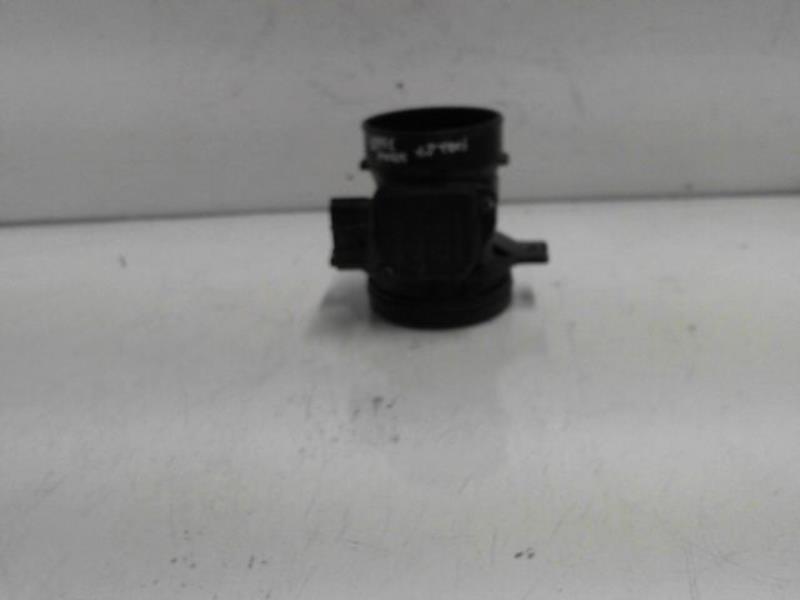 Debitmetre FORD FOCUS 1 Diesel - 1