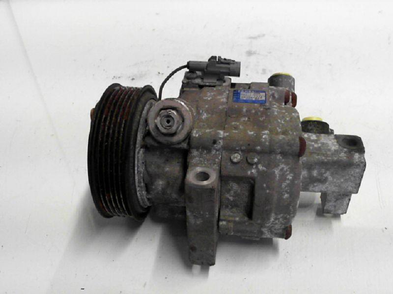 Compresseur clim TOYOTA AYGO 1 PHASE 1 Essence - 1