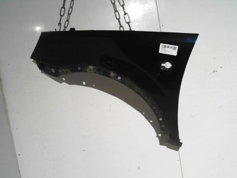 Aile avant gauche OPEL CORSA C PHASE 1 Essence - 1