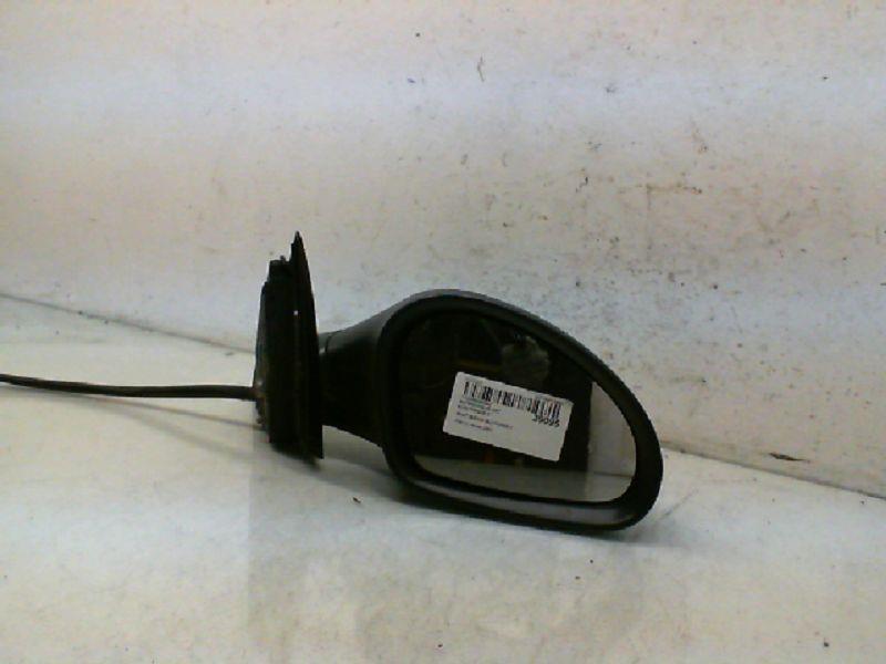 Retroviseur droit SEAT IBIZA 3 PHASE 1 Essence - 1
