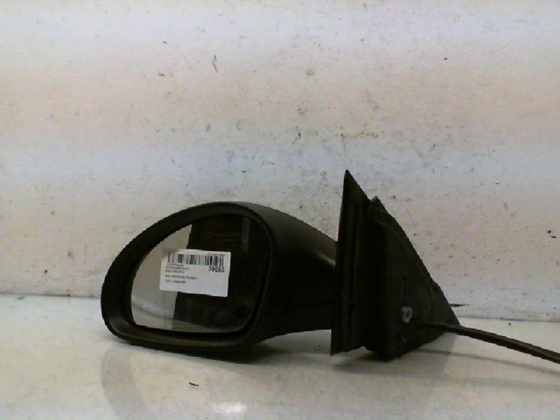 Retroviseur gauche SEAT IBIZA 3 PHASE 1 Essence - 1