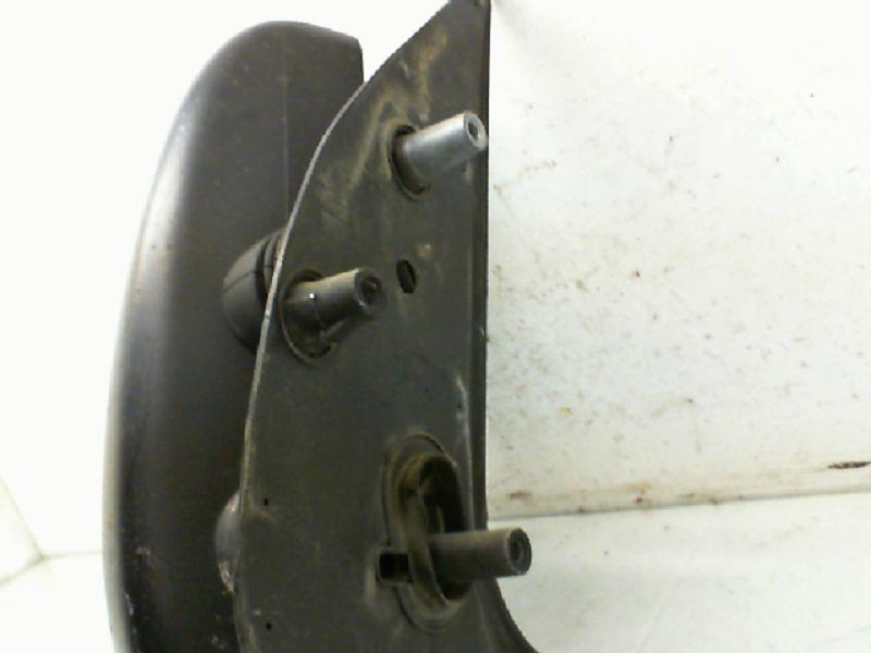 Retrovisor derecho CITROEN JUMPER 1 Diésel - 1