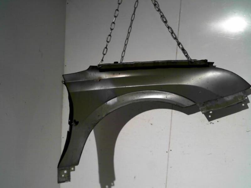 Aile avant gauche OPEL VECTRA C PHASE 1 BREAK Diesel - 1