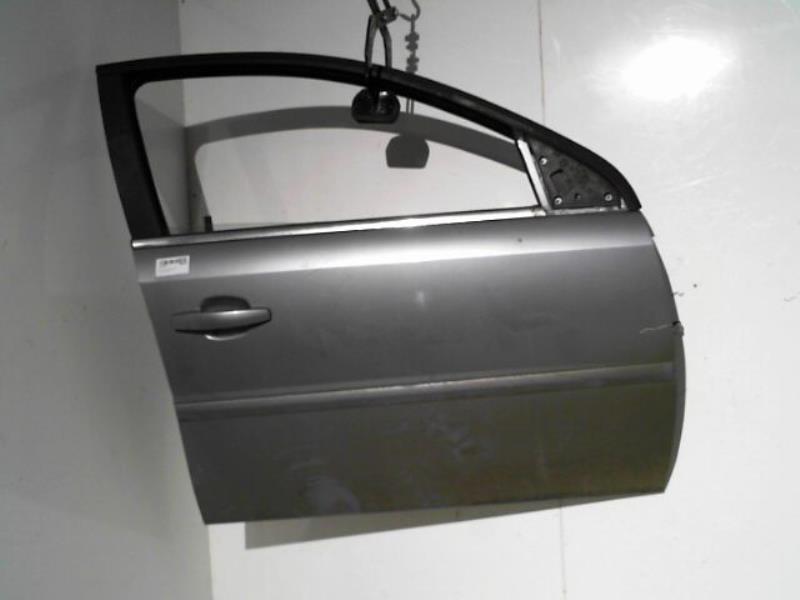 Porte avant droit OPEL VECTRA C PHASE 1 BREAK Diesel - 1