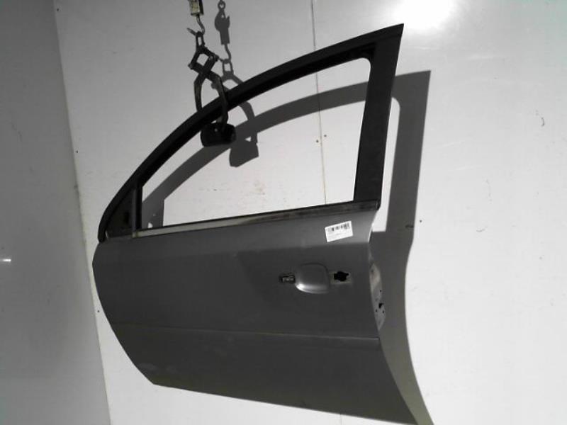 Porte avant gauche OPEL VECTRA C PHASE 1 BREAK Diesel - 1