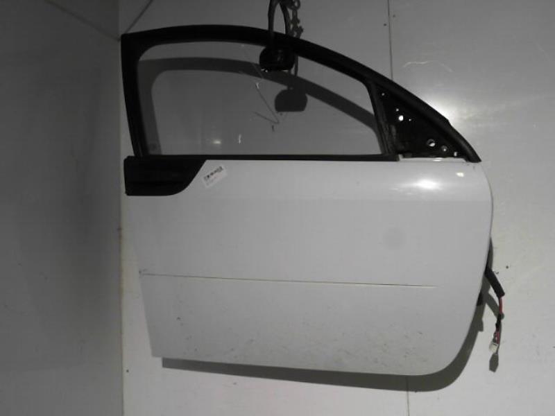Porte avant droit SMART FORFOUR 1 Diesel - 1