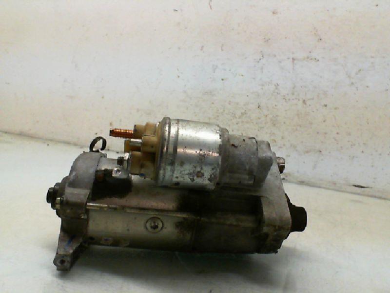 Demarreur VOLVO V 40 2 PHASE 1 BREAK Diesel - 1