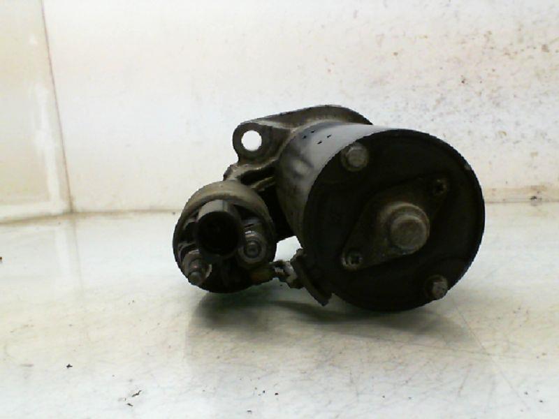 Demarreur VOLKSWAGEN PASSAT 5 BREAK Diesel - 1