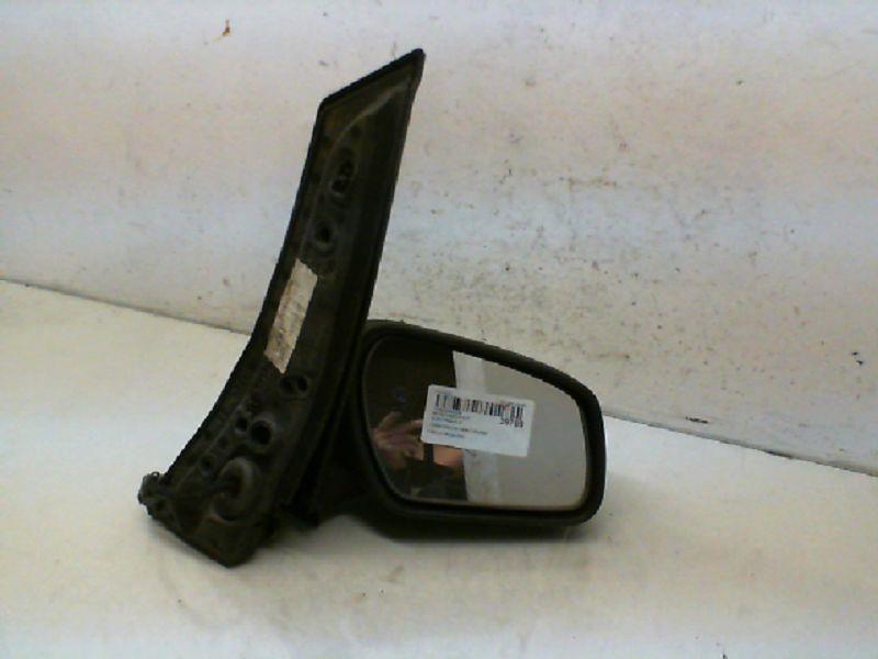 Retroviseur droit FORD C-MAX 1 PHASE 1 Diesel - 1