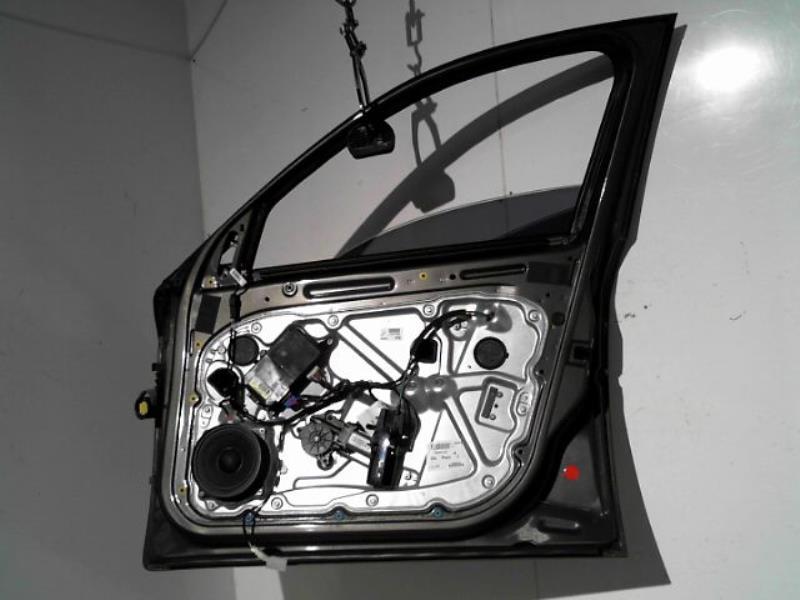 Porte avant droit ALFA ROMEO 159 BREAK Diesel - 1