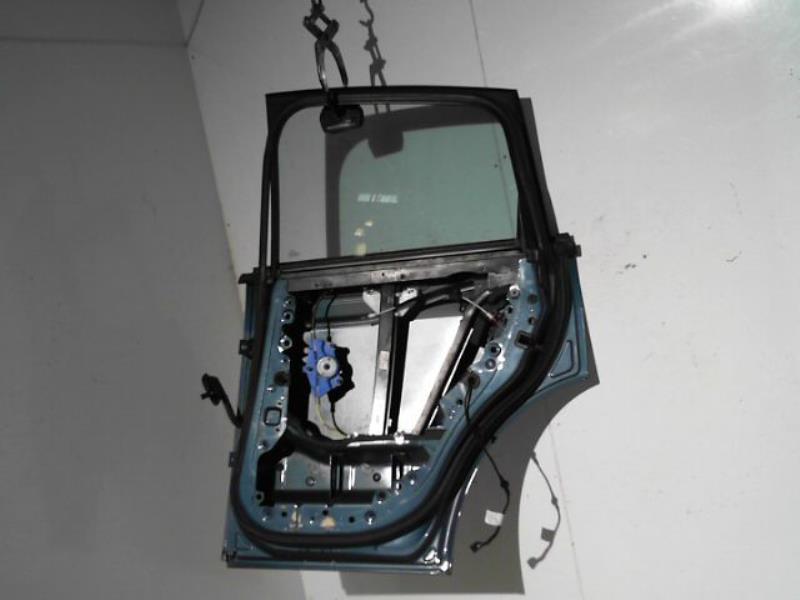 Porte arriere droit AUDI A2 Essence - 1