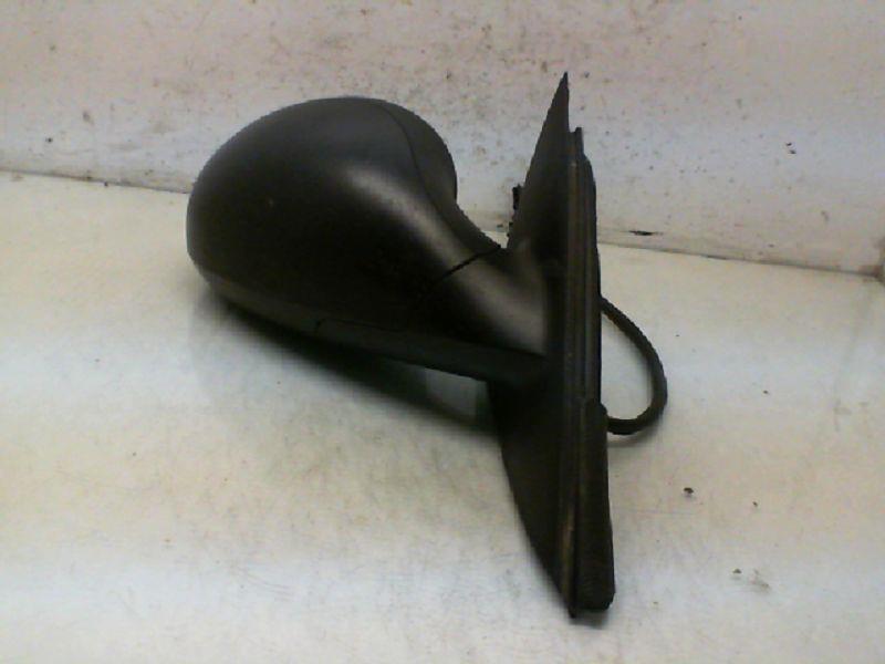 Retrovisor derecho SEAT IBIZA 3 PHASE 1 Diésel - 1