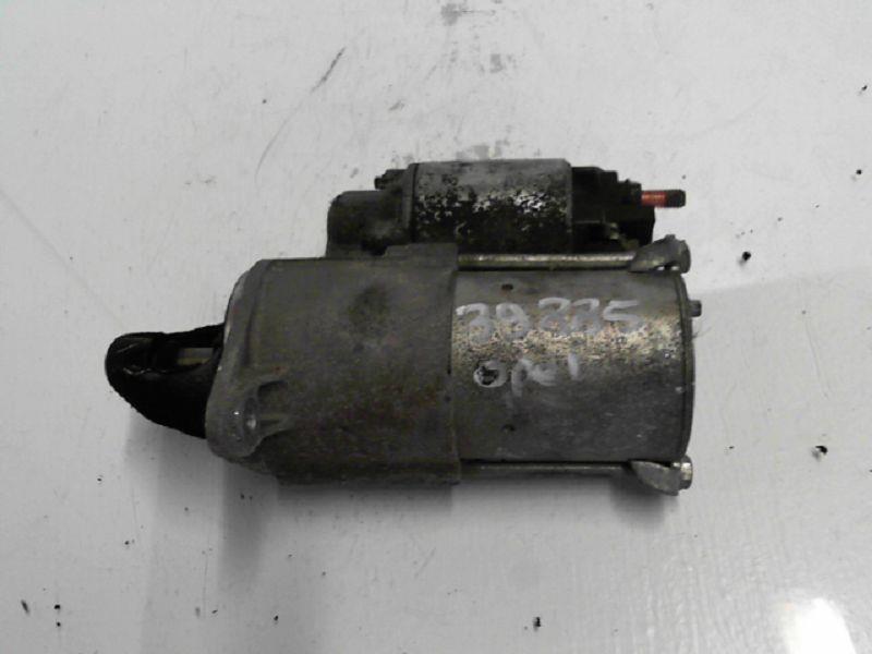 Demarreur OPEL MERIVA A PHASE 2 Essence - 1