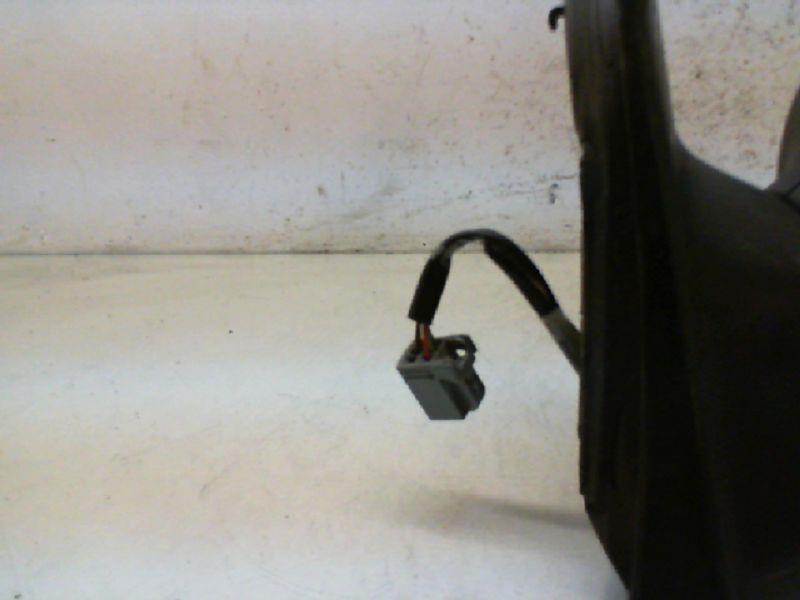 Retroviseur gauche FORD FOCUS 2 PHASE 1 Diesel - 1