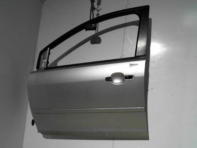 Porte avant gauche FORD FOCUS 2 PHASE 1 Diesel - 1