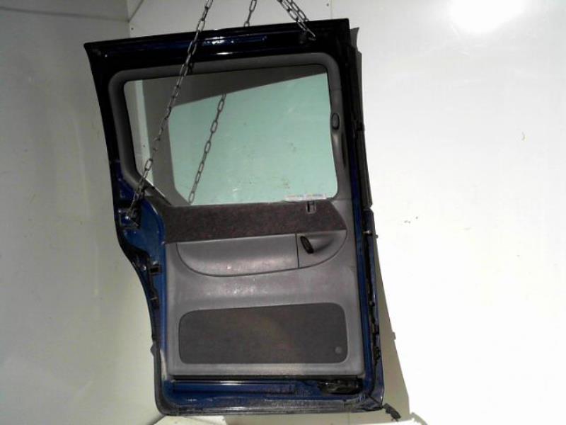 Porte laterale gauche CHRYSLER VOYAGER 3 Essence - 1