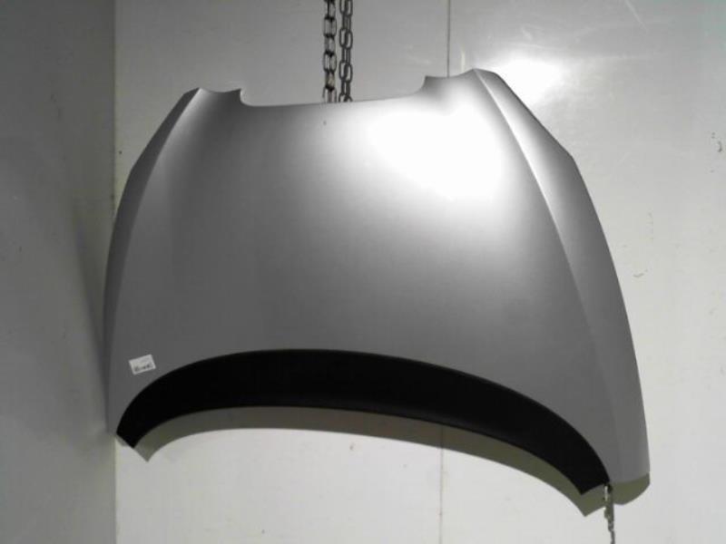 Capot SEAT ALTEA PHASE 1 Diesel - 1