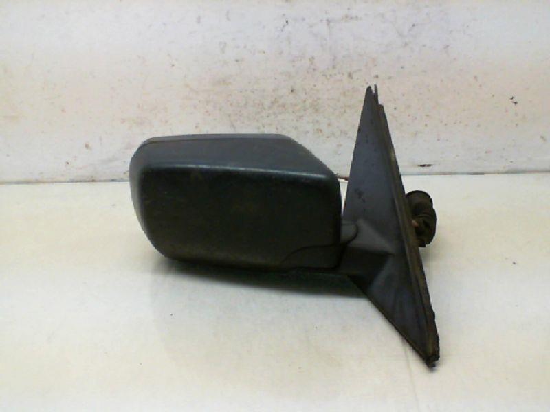 Retrovisor derecho BMW SERIE 5 E39 TOURING PHASE 1 BREAK Diésel - 1