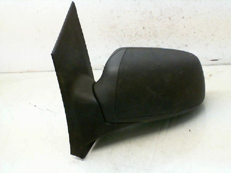 Retroviseur gauche FORD FOCUS 2 PHASE 1 BREAK Diesel - 1