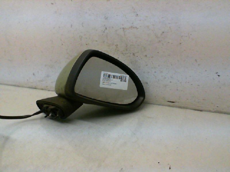 Retrovisor derecho OPEL CORSA D PHASE 1 Diésel - 1