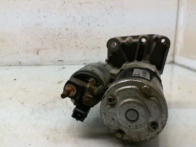 Demarreur MINI MINI 2 R56 PHASE 2 Essence - 1