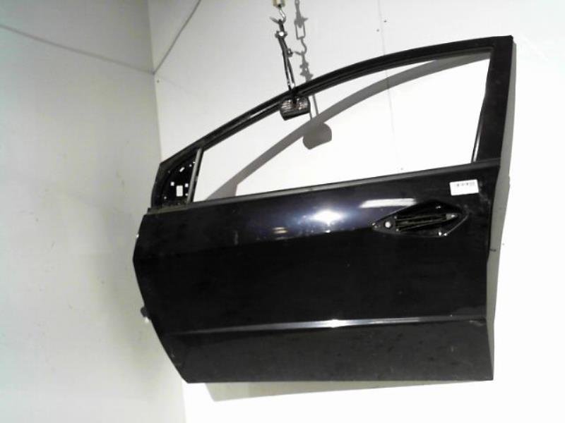 Porte avant gauche HONDA CIVIC 8 PHASE 1 Diesel - 1