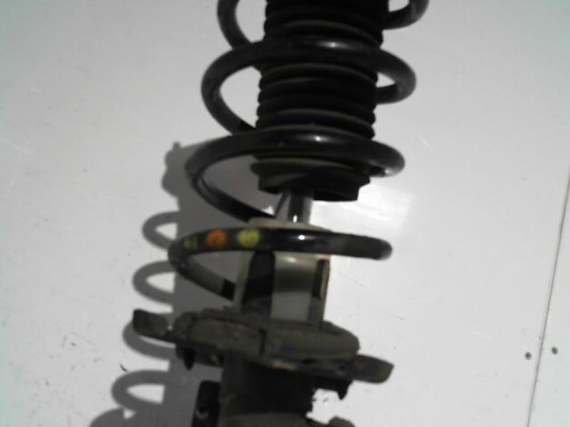 Amortisseur avant droit FORD B-MAX Essence - 1