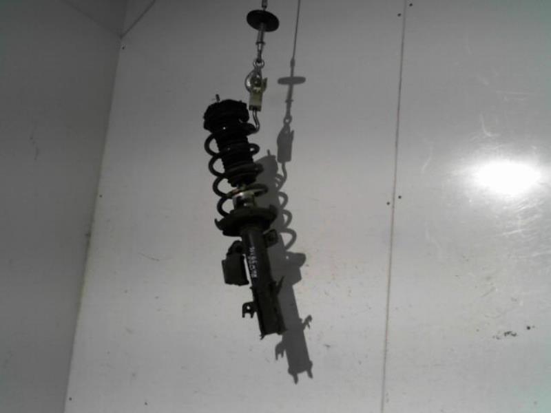 Amortisseur avant gauche FORD B-MAX Essence - 1